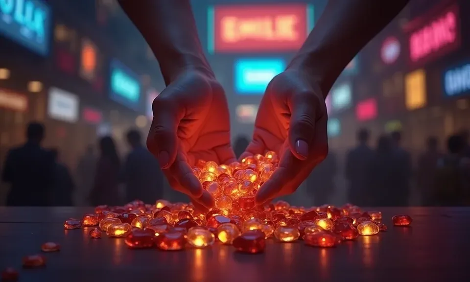 cpc2 Casino