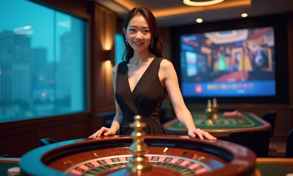 cpc2 Di động