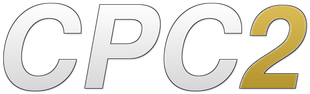 cpc2 Biểu trưng